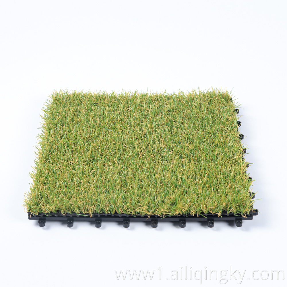 Artificial Turf